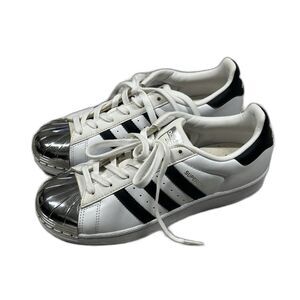 Superstar 80s Metal Toe Shoes for Sale up to 90% Off: Poshmark
